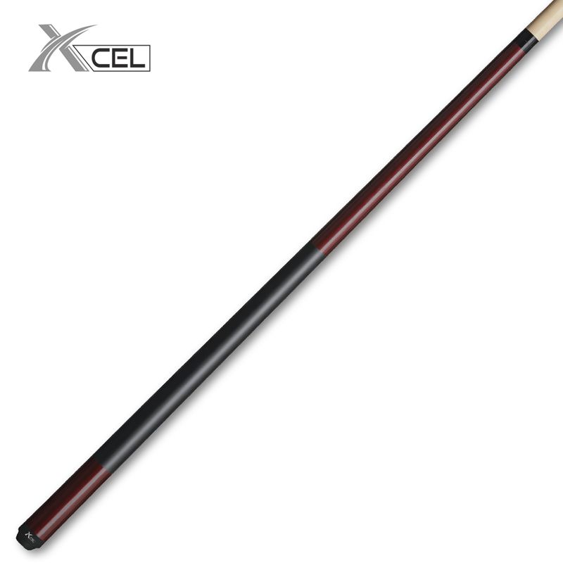 ks07 cue