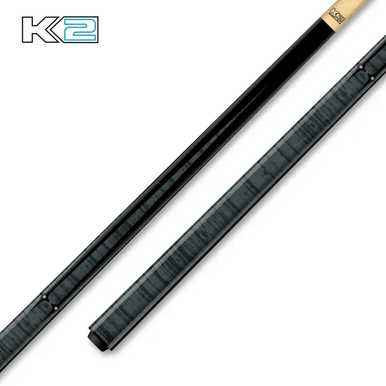 K2 KLSPGY