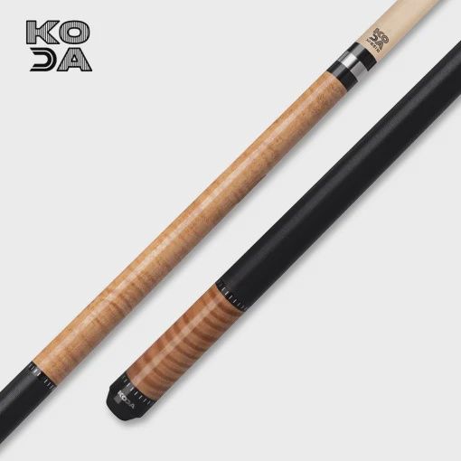 KD30 cue