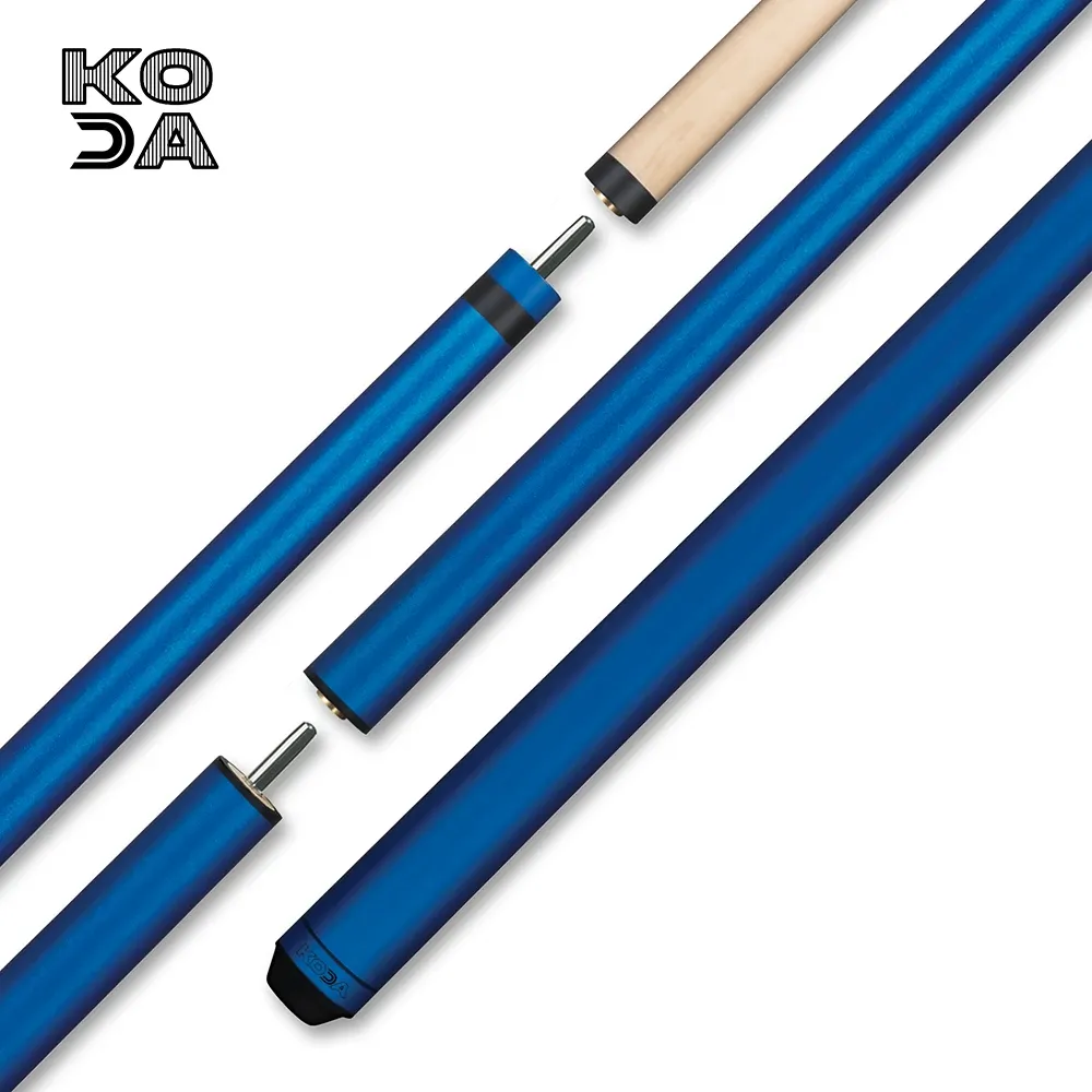 KDHJBL cue