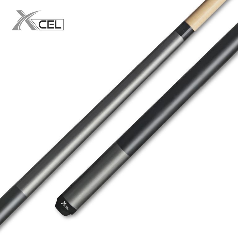 ks09 cue