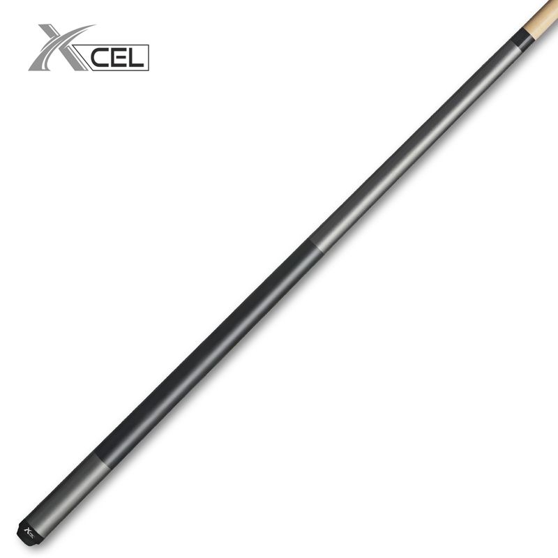 ks09 cue