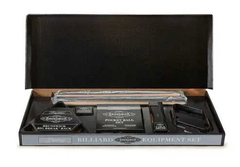 Heritage Package