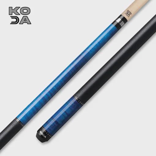 KD32 cue