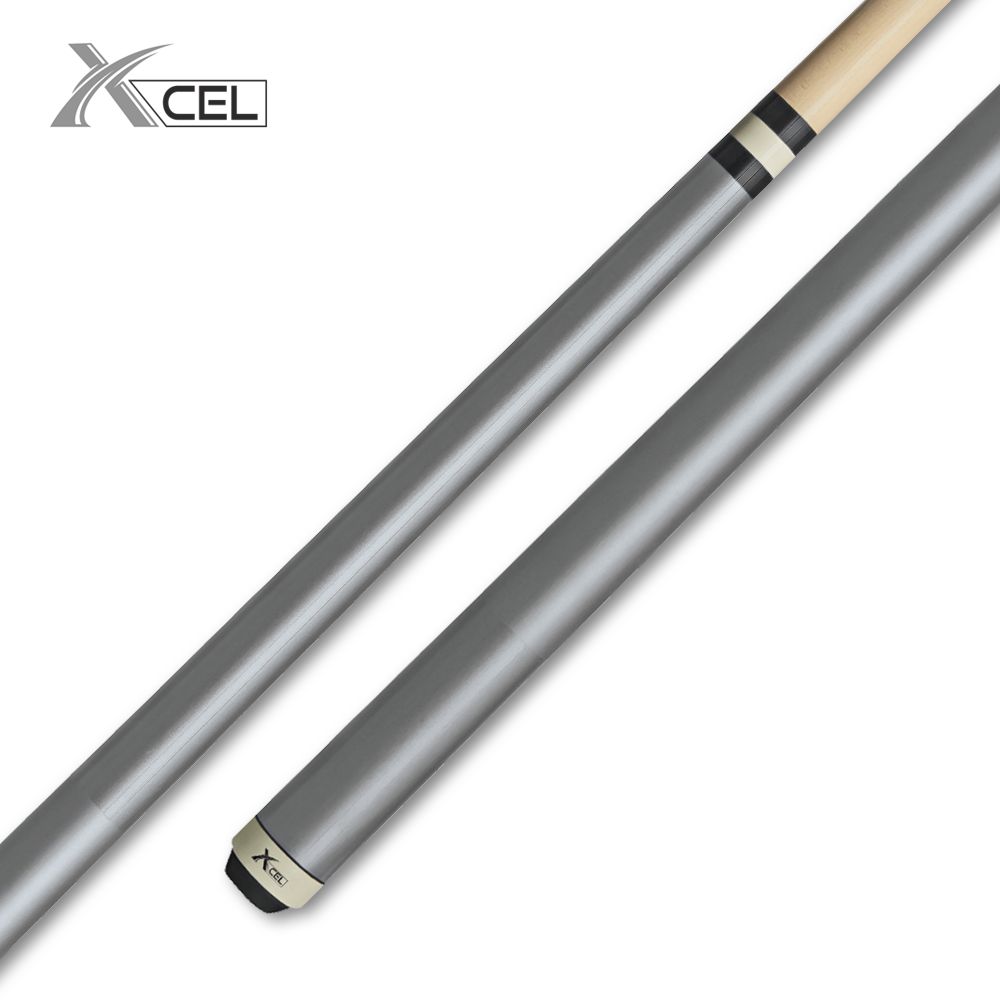 ks02 cue