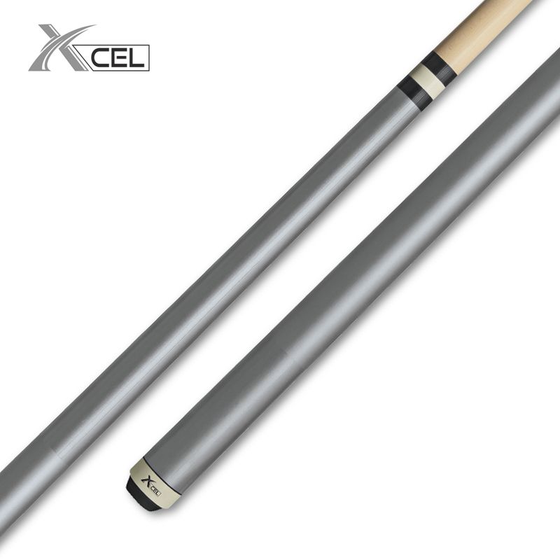 ks02 cue