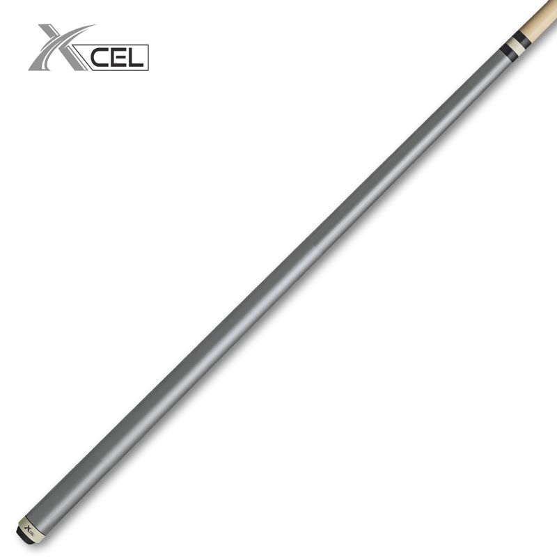ks02 cue