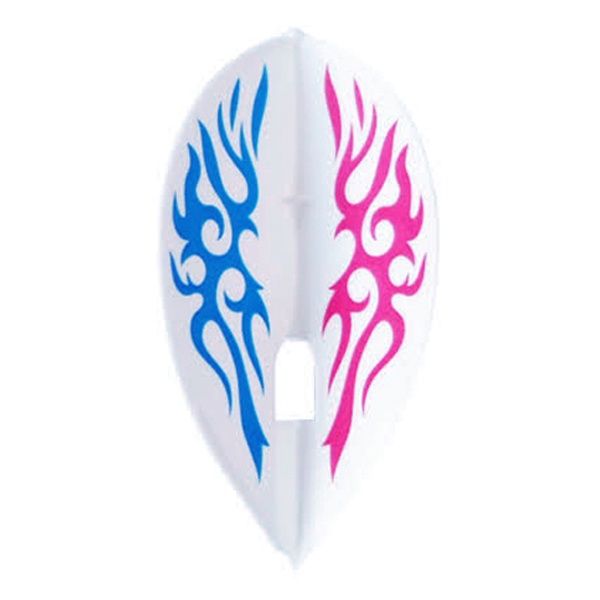 L2 Signature Flight, model: Ben Dersch