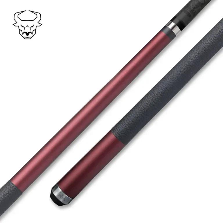 LD13 CUE