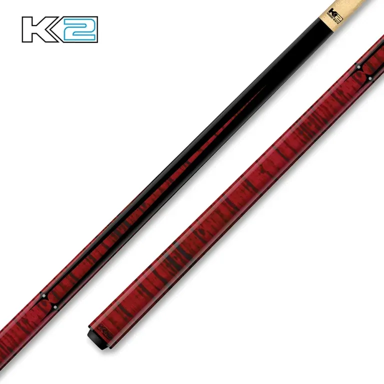 K2 KLSPRD