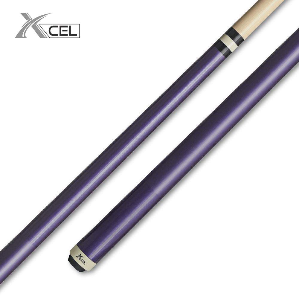 ks05 cue