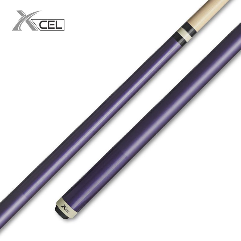 ks05 cue