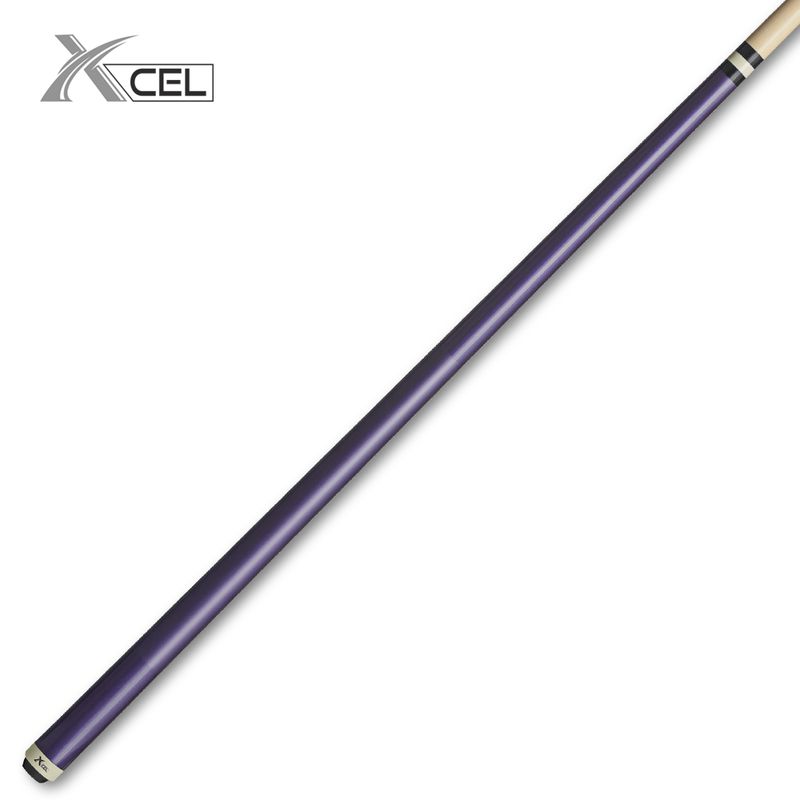 ks05 cue