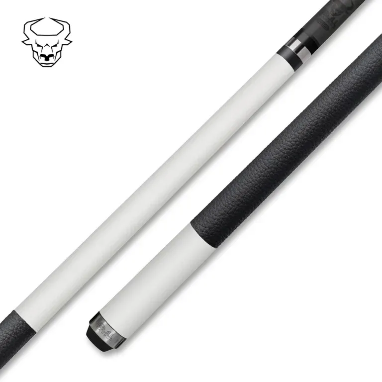 LD15 Cue