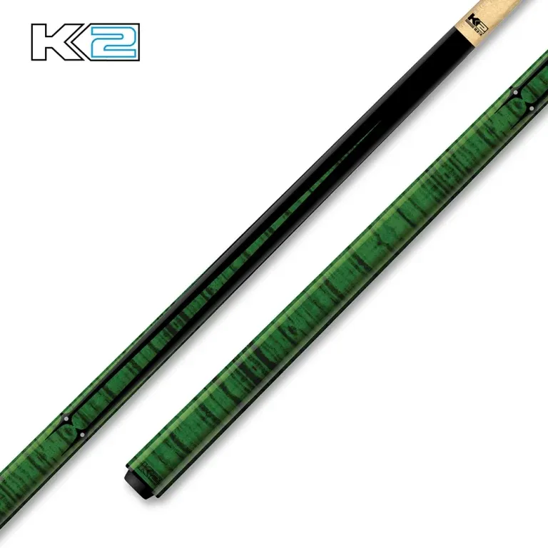 K2 KLSPGN