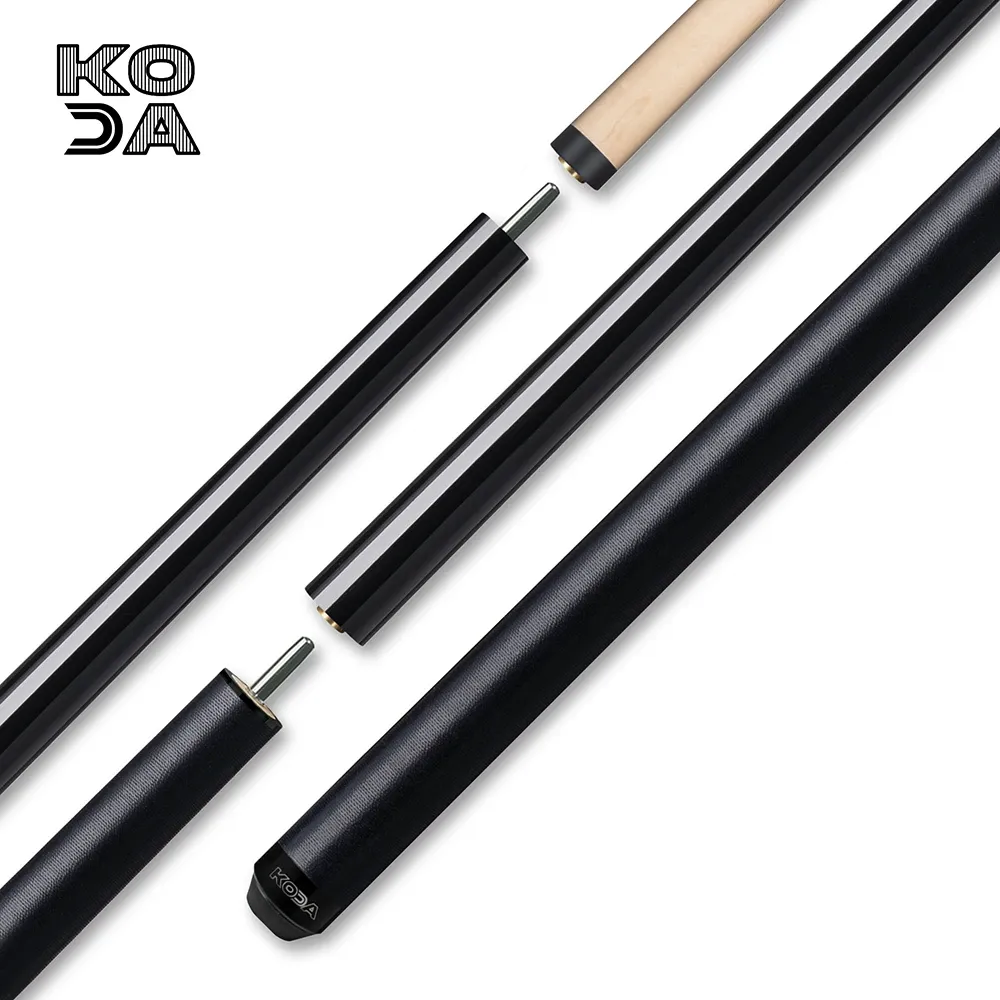 KDHJ28 cue