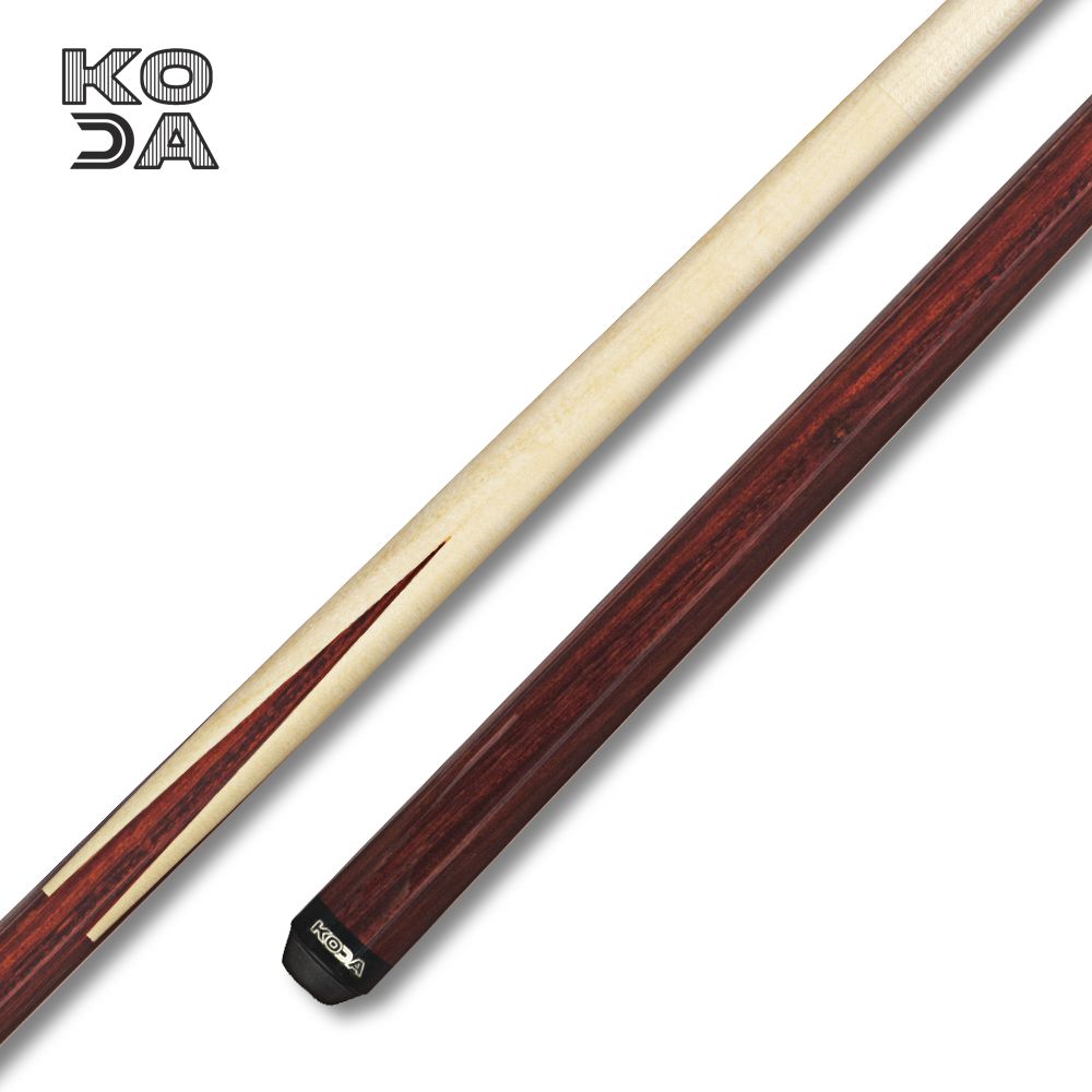 KDSP10 cue