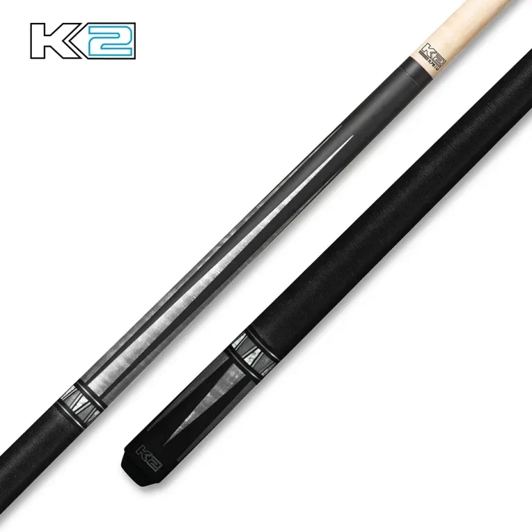 K2 KL171 Cue