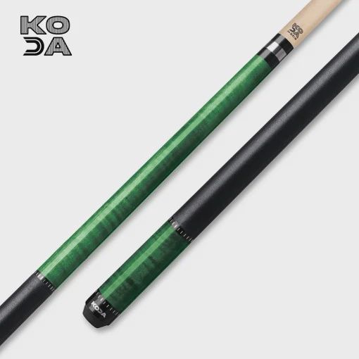 KD34 cue