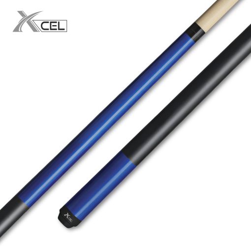 KS08 cue