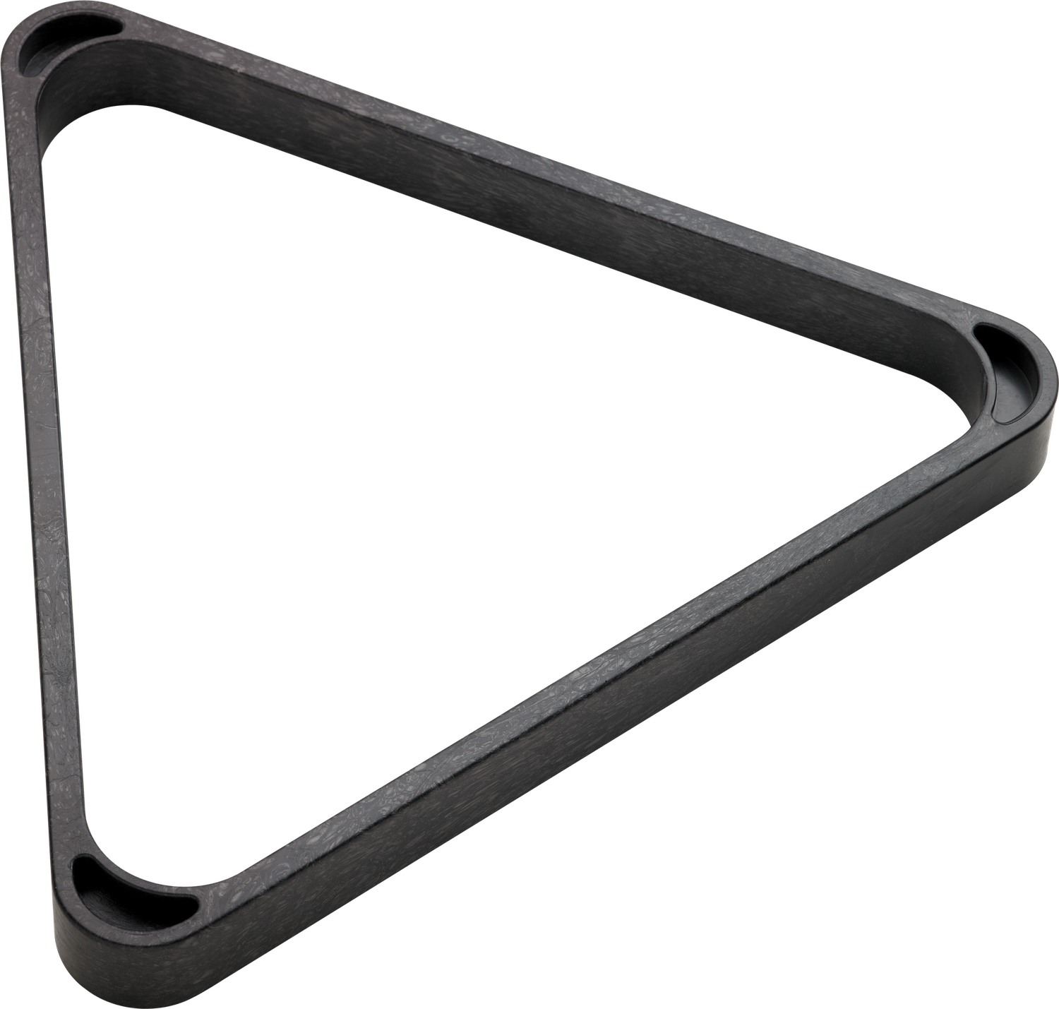 Heavy Duty Composite Ball Rack, model: 8 ball
