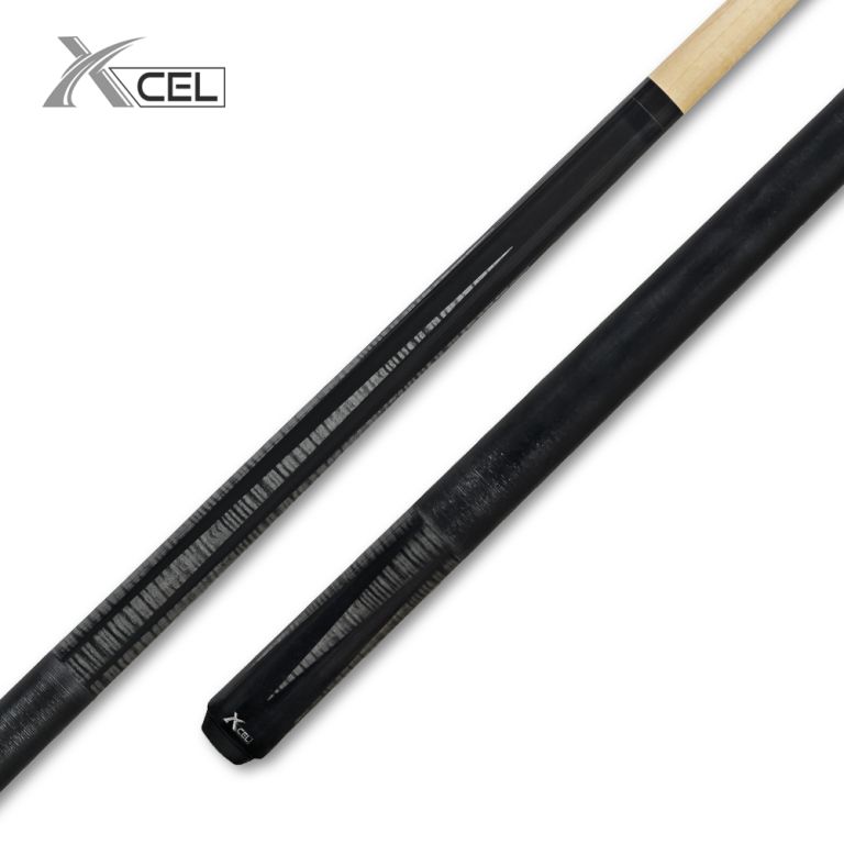 ks19 cue