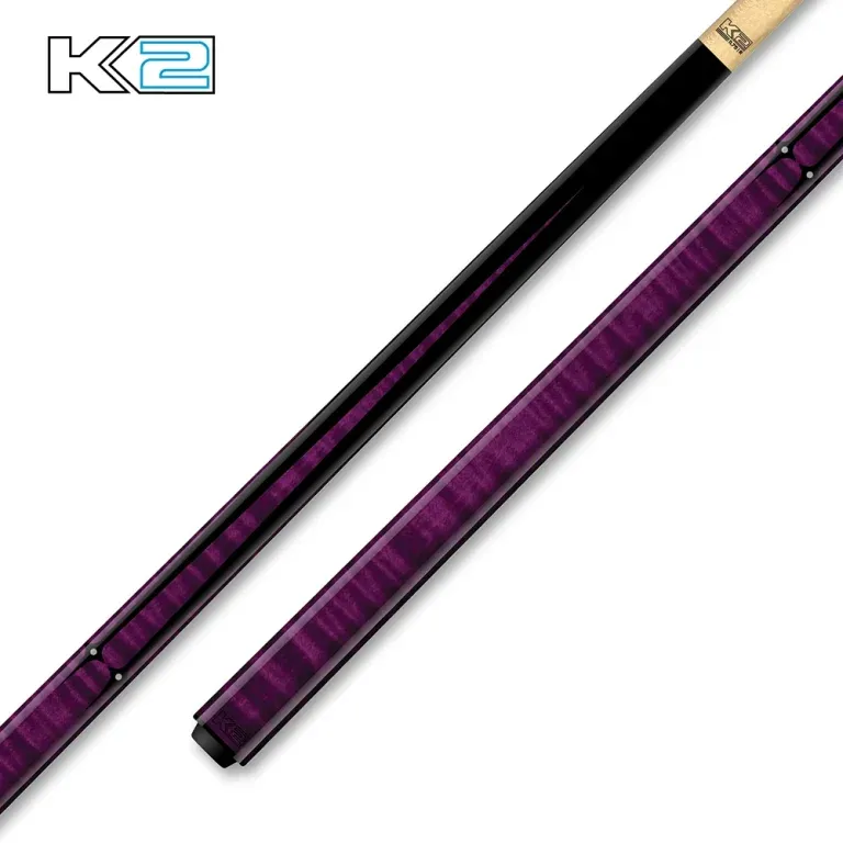 K2 KLSPPL