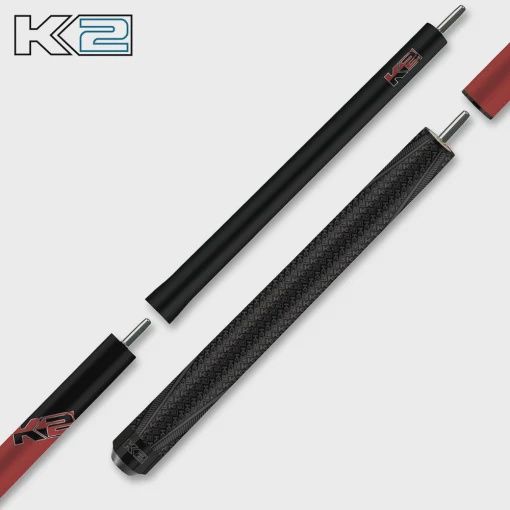 KLJBBG cue