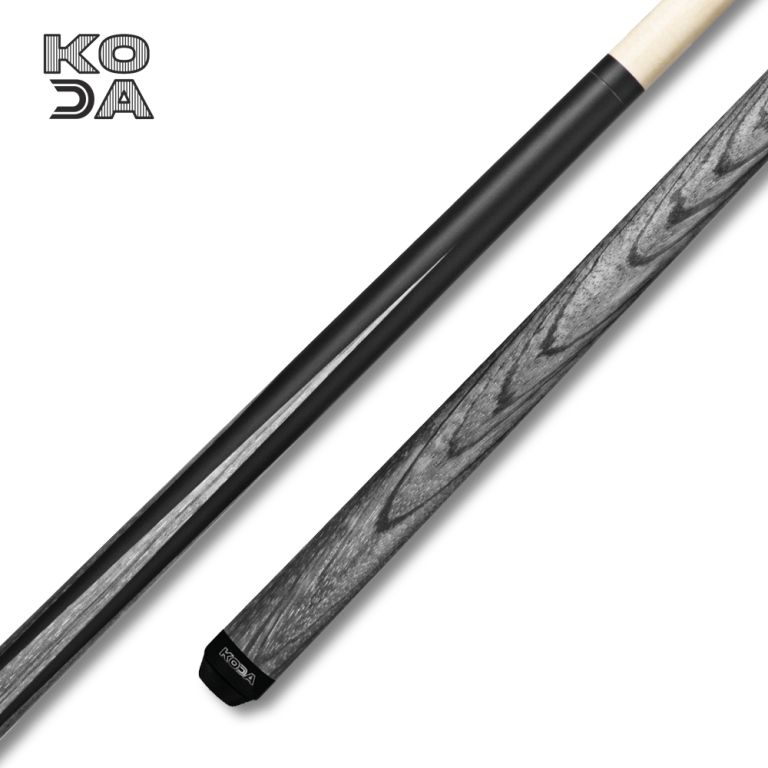 KDJB11 cue