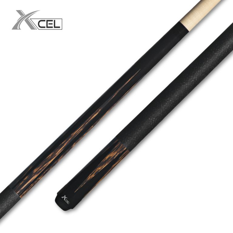 ks16 cue