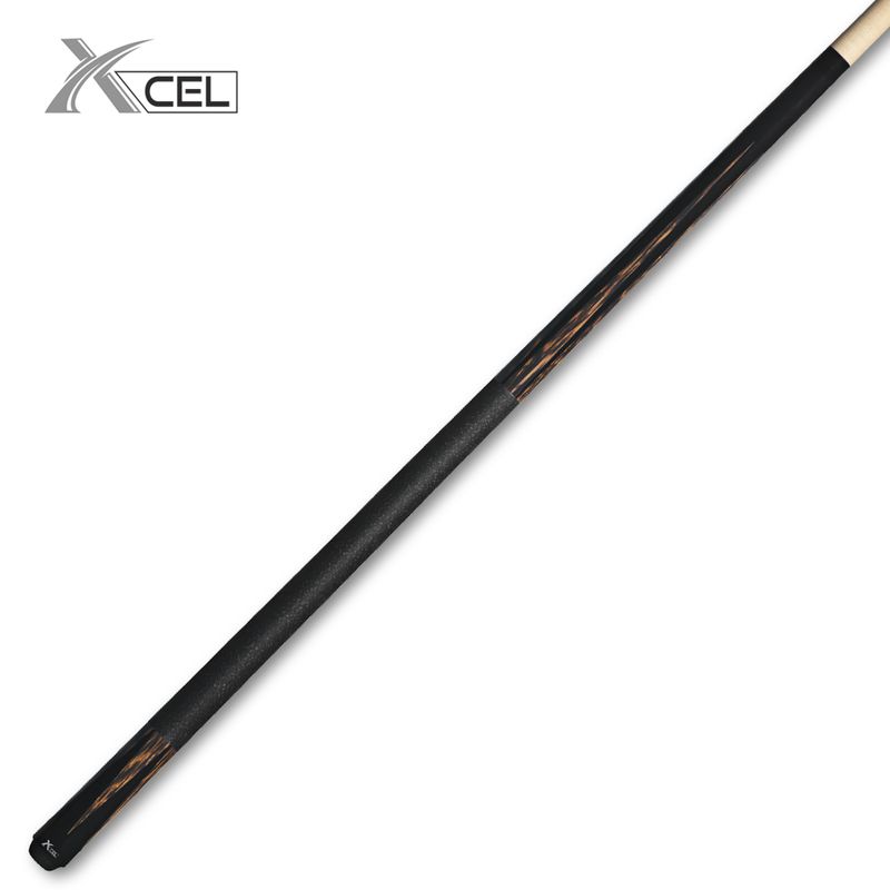 ks16 cue