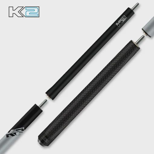 KLJBGM cue
