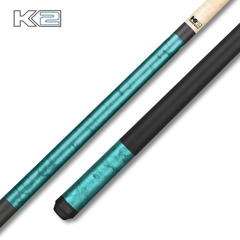KL104 cue