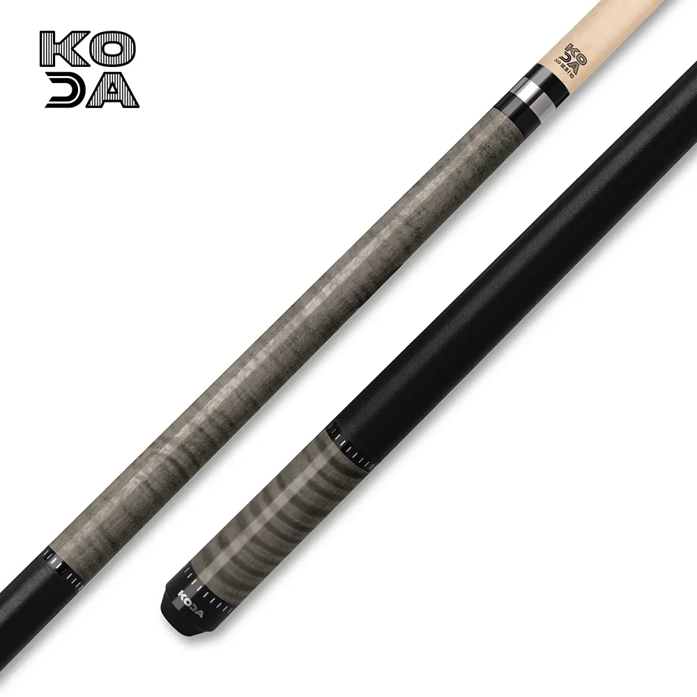 KD36 cue