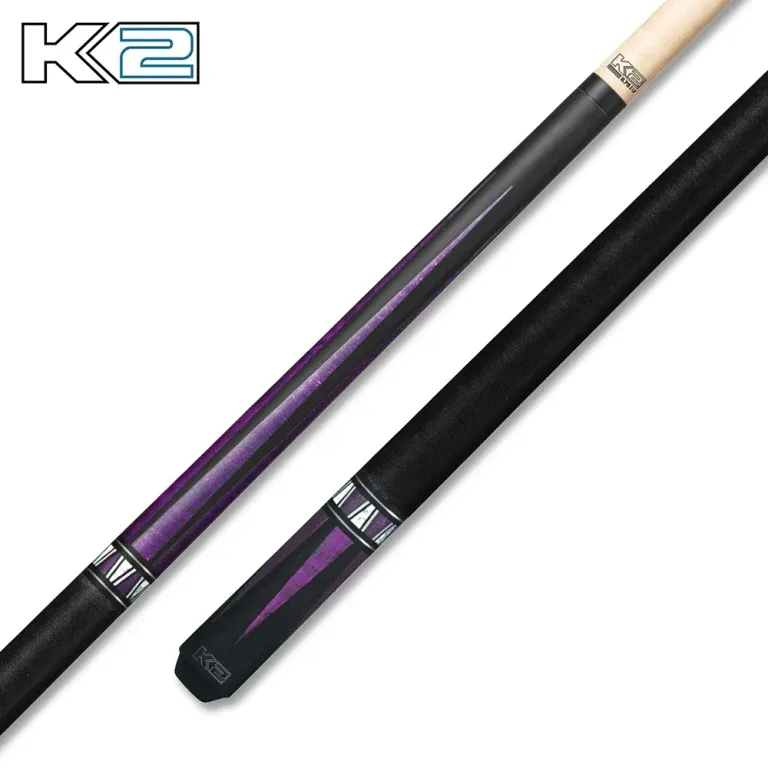 K2 KL170 Cue