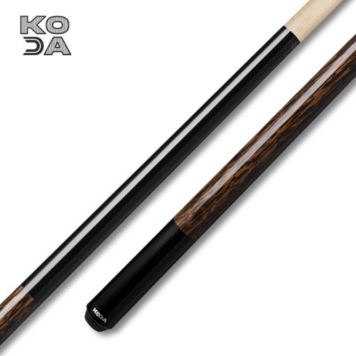 KD20 cue