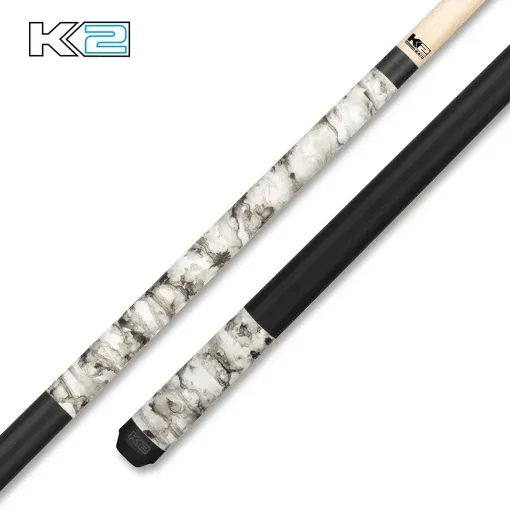 K2 KL101 cue