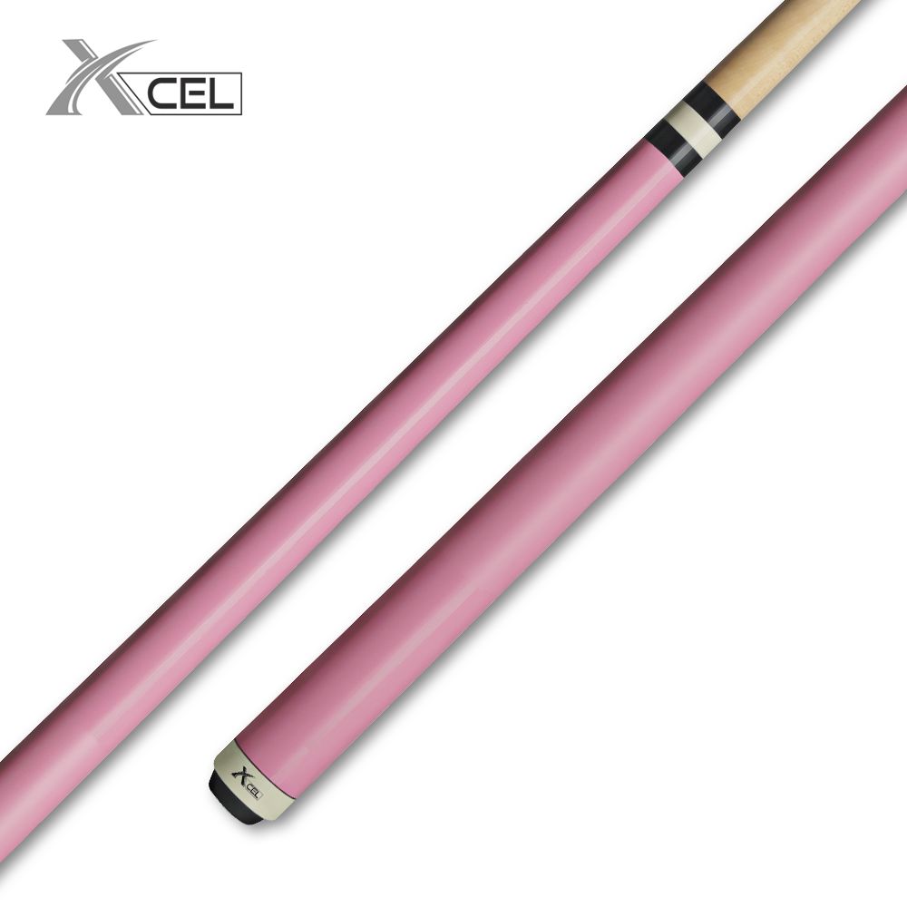 ks06 cue