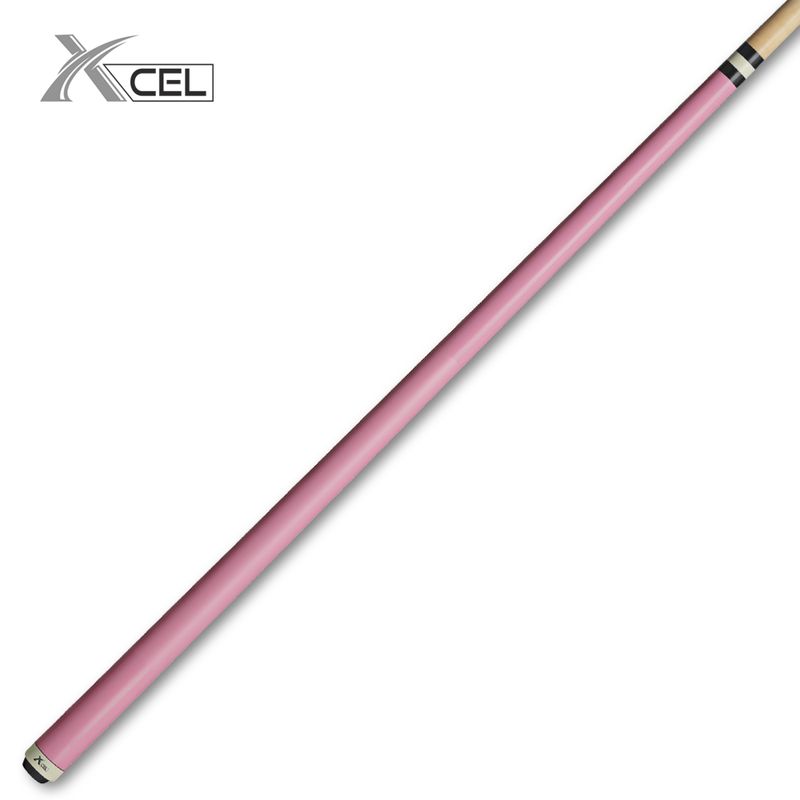 ks06 cue