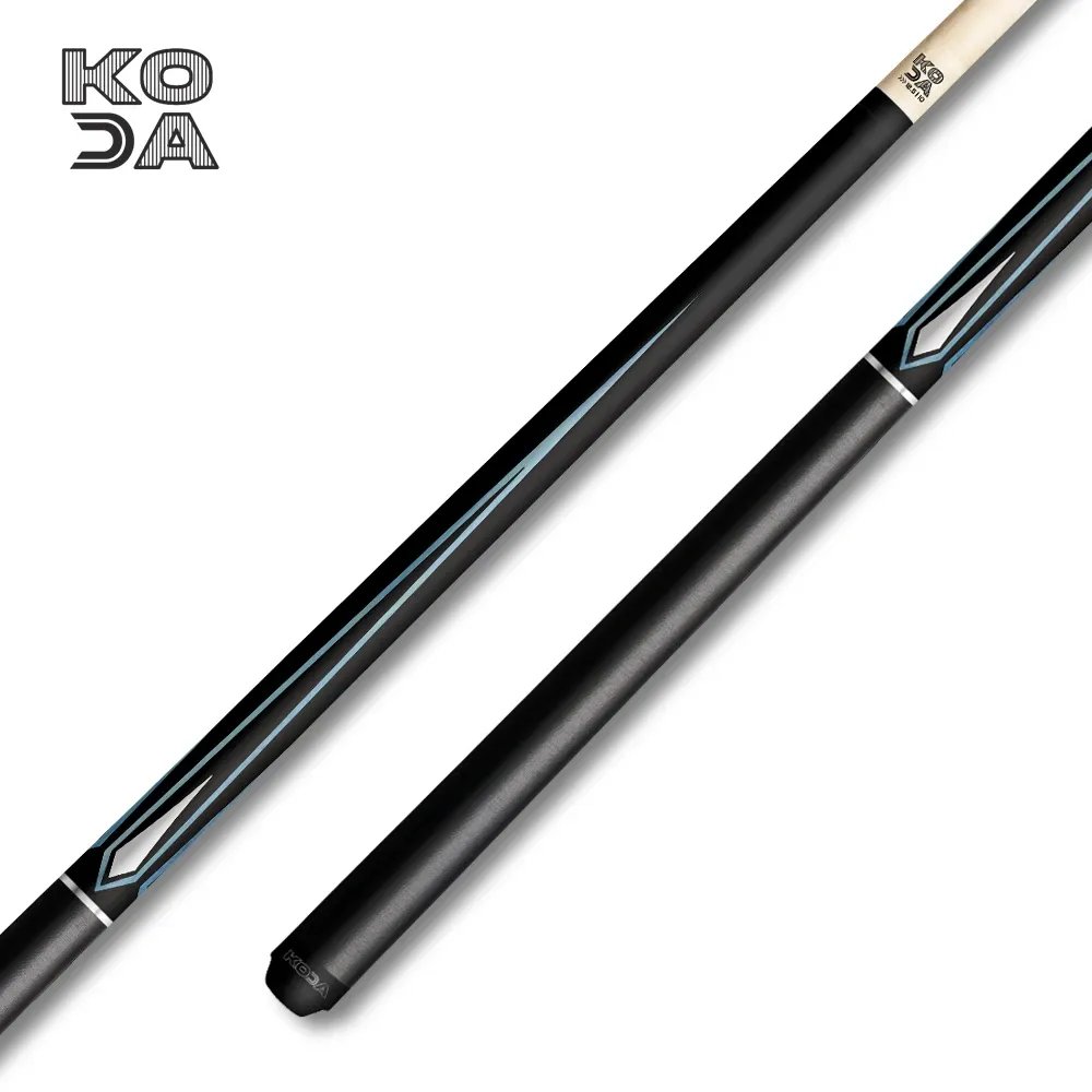 KD47BL cue