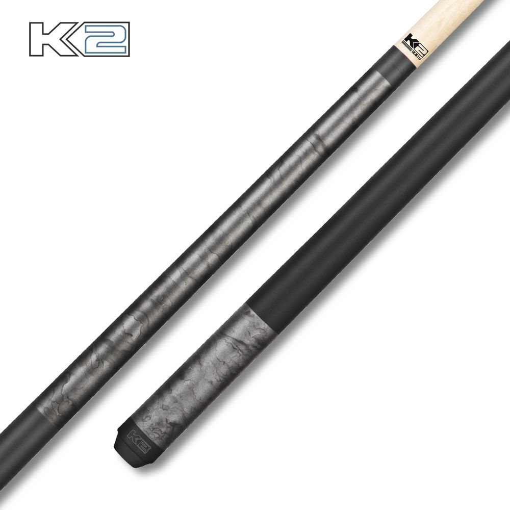 KL102 cue