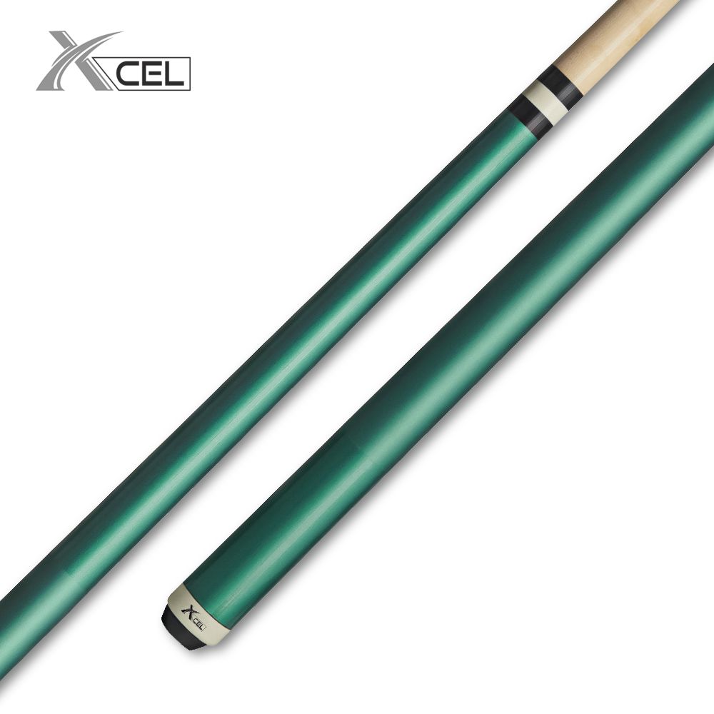 ks04 cue
