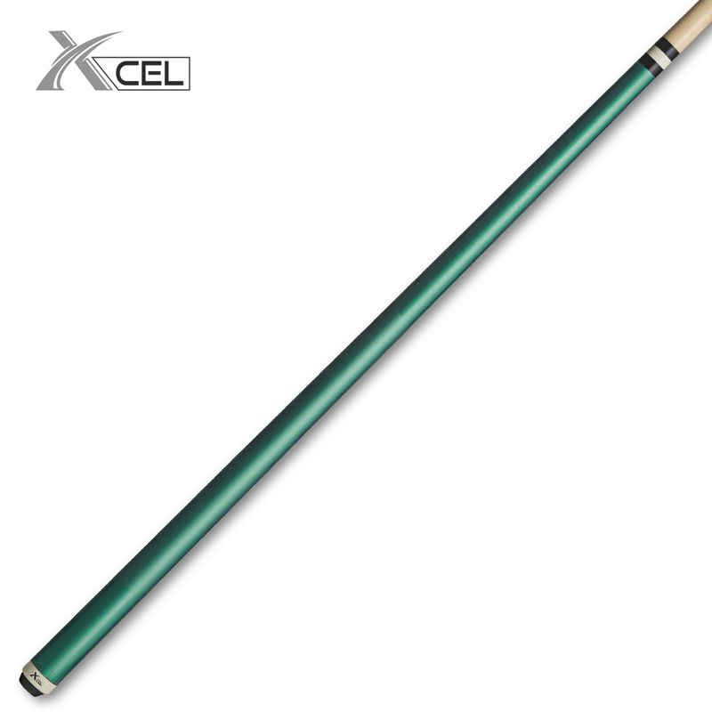 ks04 cue
