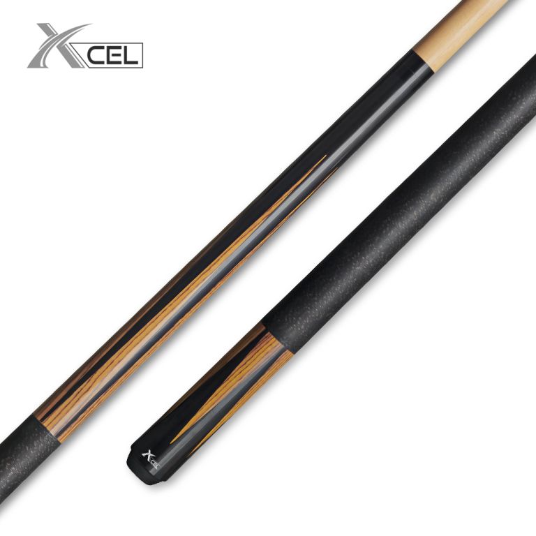 ks17 cue