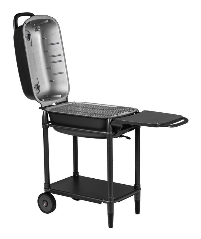 PK300-BCX New Original Grill