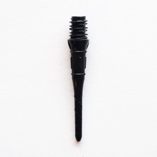 Premium Lippoint, color: Black