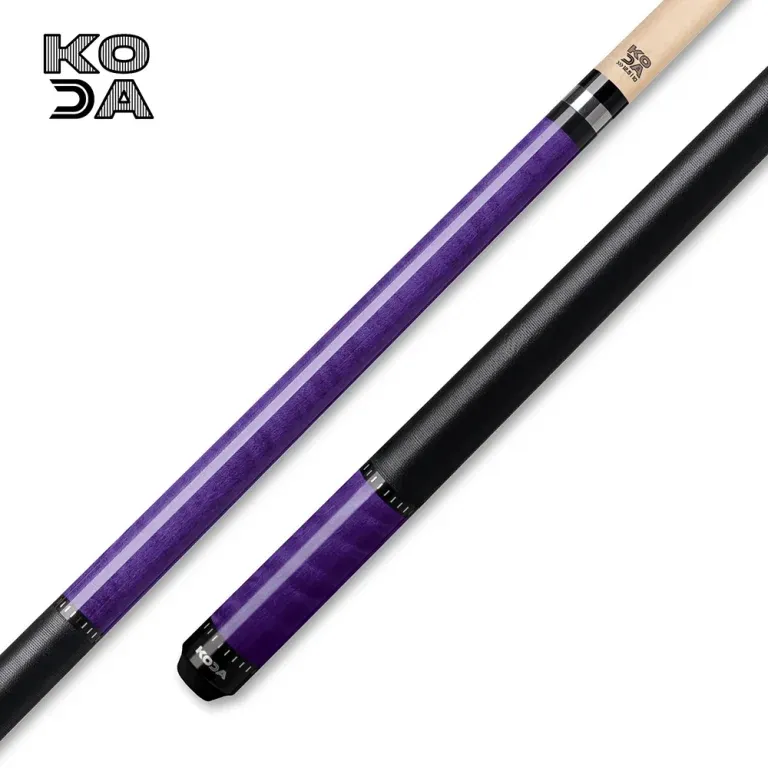 KD35 cue