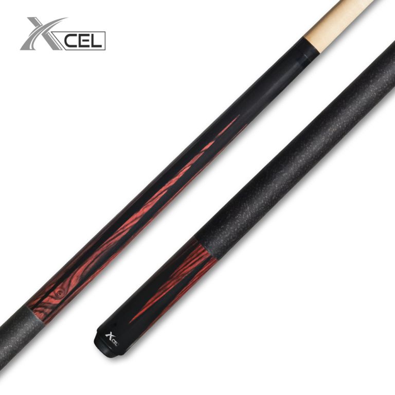 ks18 cue