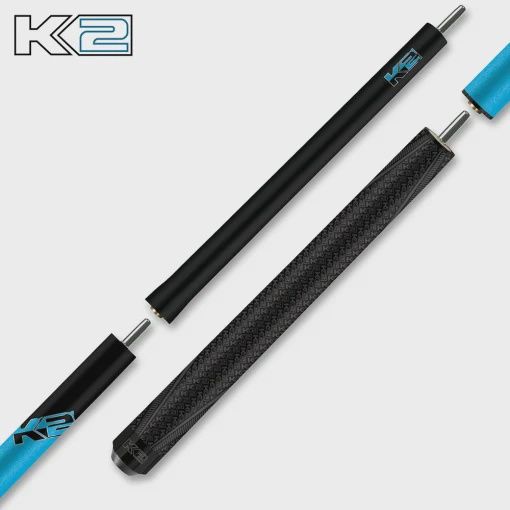 KLJBBL cue