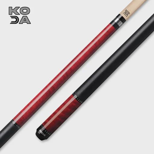 KD31 cue